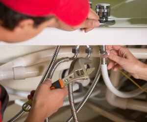 About Plumbers Pros Talmage, KS